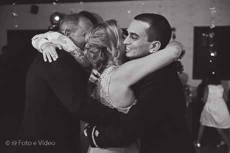 Sítio São Fernando